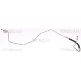 Bremsschlauch 815028297 Bremsschlauch 815028297