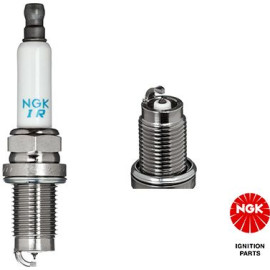 Zündkerze Sizfr6A6D 91629