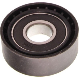Riemenspanner, Keilrippenrieme 54-0175