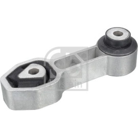 Lagerung, Motor Fiat 500 36617