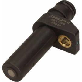 Delphi Kurbelwellensensor SS11229