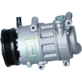 Kompressor, Klimaanlage NRF32415