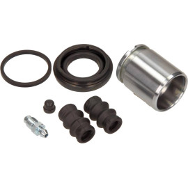 MAXGEAR Reparatursatz 27-0501 Bremssattel VW mit Augen A3/A4 MAXGEAR Reparatursatz 27-0501 Bremssattel VW mit Augen A3/A4