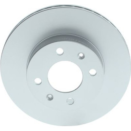 Bosch Bremsscheibe 0 986 479 E73 Bosch Bremsscheibe 0 986 479 E73