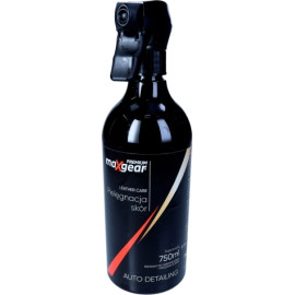 Lederpflegemittel 36-9004