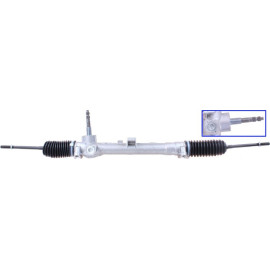 Lenkgetriebe Fiat Grande Punto/Punto Ii Handbuch 14-0483