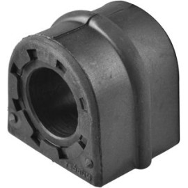 TEDGUM_TD Lagerung, Stabilisator TED60062