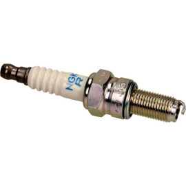 Zündkerze Cr9Eb 6955