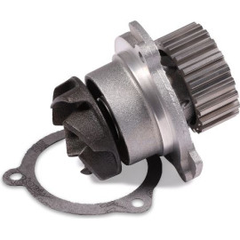 HEPU Wasserpumpe P624