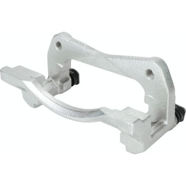 TRW Bremssattelhalter Vorderachse rechts BDA1024 TRW Bremssattelhalter Vorderachse rechts BDA1024