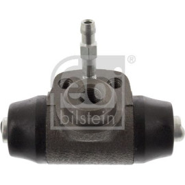 FEBI BILSTEIN Radbremszylinder 03619