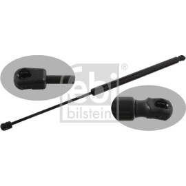 FEBI BILSTEIN Gasdruckfeder 31948
