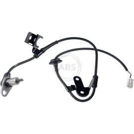 A.B.S. ABS Sensor 30940