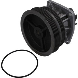 KAMOKA Wasserpumpe T0112