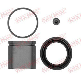 Quick Brake Reparatursatz für Bremssattel QB114-5364 Quick Brake Reparatursatz für Bremssattel QB114-5364
