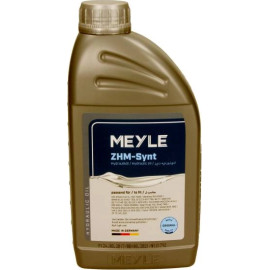 ÖL 1L Hydrau. Zhm Synt. / Dez 014 020 6100