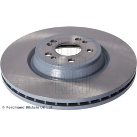 BREMSSCHEIBE ADBP430177 BREMSSCHEIBE ADBP430177
