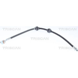 Bremsschlauch 815024246 Bremsschlauch 815024246