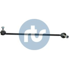 RTS Stabilisatorstange 97-09572-2
