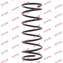KYB Fahrwerksfeder Bmw P. 3 (E30) 1.6-2.7 09.83-06.94 RA1742