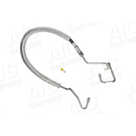 Hydraulikschlauch, Lenkung 57176