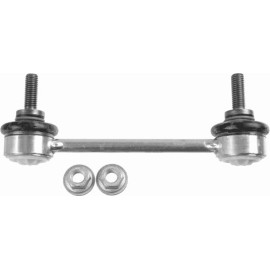 LEMFÖRDER Stabilisatorstange 2957702