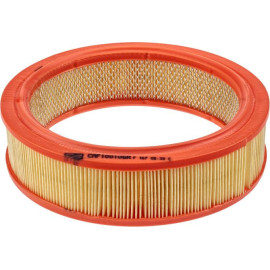 CAF100106R Champion Luftfilter CAF100106R