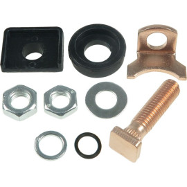 Reparatursatz, Starter SP6003