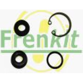 FRENKIT Reparatursatz 415050