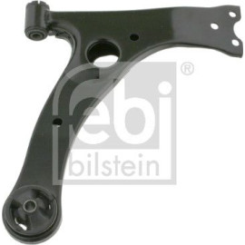 Querlenker Toyota P. Auris 15- Corolla 01- Pr 26597 Querlenker Toyota P. Auris 15- Corolla 01- Pr 26597