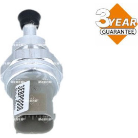 NRF Abgasdrucksensor 708080 NRF Abgasdrucksensor 708080