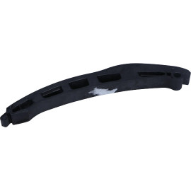 VAG Original 03C109509P 03C109509P Steuerkettenführung VW 1.4Tsi/1.6Fsi – – OE-Nr. 03C109509P