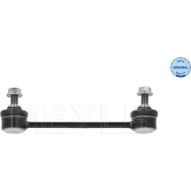 94 307 034 Stabilisator HA li/re 28-16 060 0029