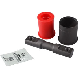 TEDGUM_TD Lagerung, Lenker TED73414