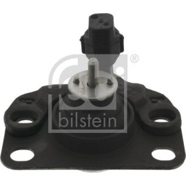 Lagerung, Motor Renault Clio 14951