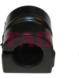 FAG Lagerung, Stabilisator 819 0023 10