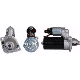 12V.Starter 324098112
