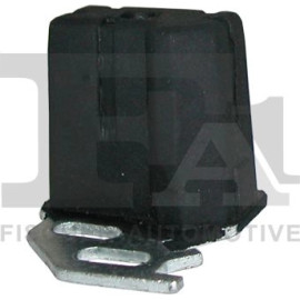 FA1 Auspuffhalter 223-936 FA1 Auspuffhalter 223-936
