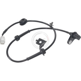 A.B.S. ABS Sensor 31146