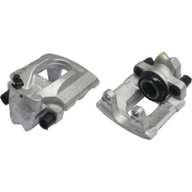 Bremssattel HA re 0 986 474 188