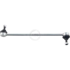 A.B.S. Stabilisatorstange 260836