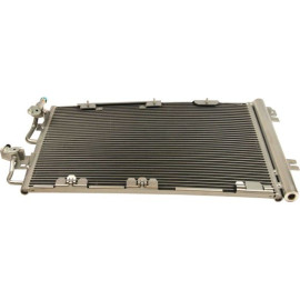 Kondensator, Klimaanlage AC830048