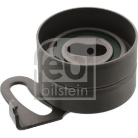 FEBI BILSTEIN Spannrolle 15461