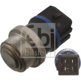 Kühlmitteltemperatursensor 37498
