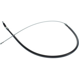 Handbremsseil 1987482264