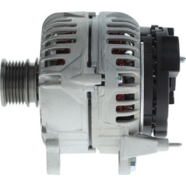 Lichtmaschine 1 986 A00 896