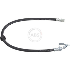 A.B.S. Bremsschlauch SL5728