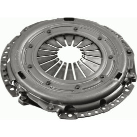 SACHS Kupplungsdruckplatte 3082 002 048