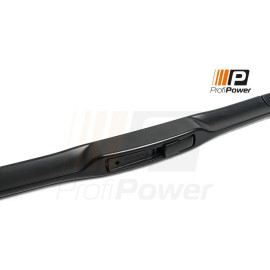 PROFIPOWER Wischblatt 1W0500H