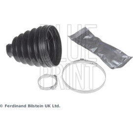 Faltenbalg, Antriebswelle Toyota Ext. Avensis/Rav-4 115X27X90 ADT38179